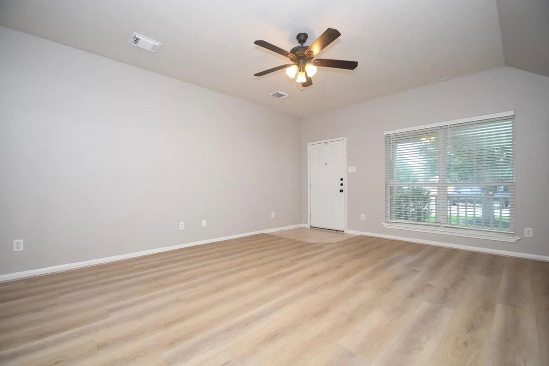 Photo of 3406 Rainmill Drive
