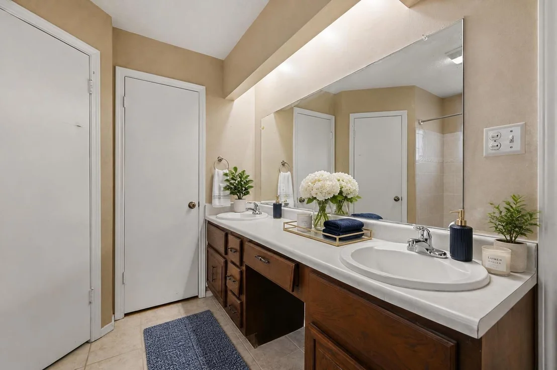 Photo of 11210 Daybreak Lane