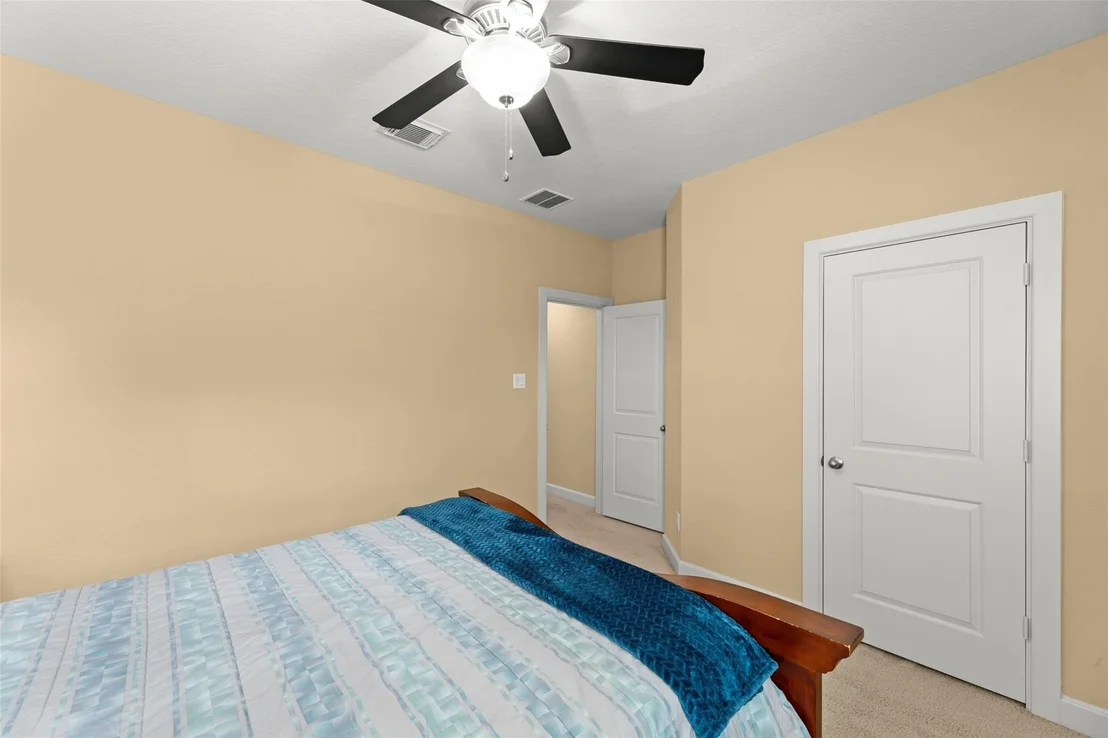 Photo of 6938 Spindle Pine Way