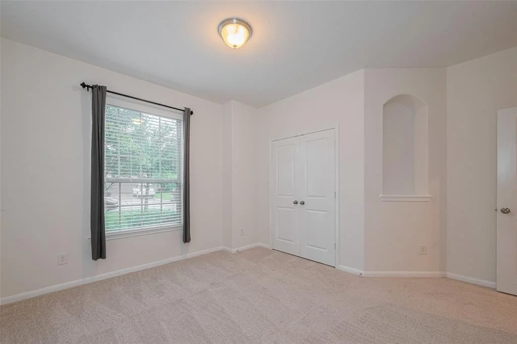 Photo of 9715 Deborah Colony Lane