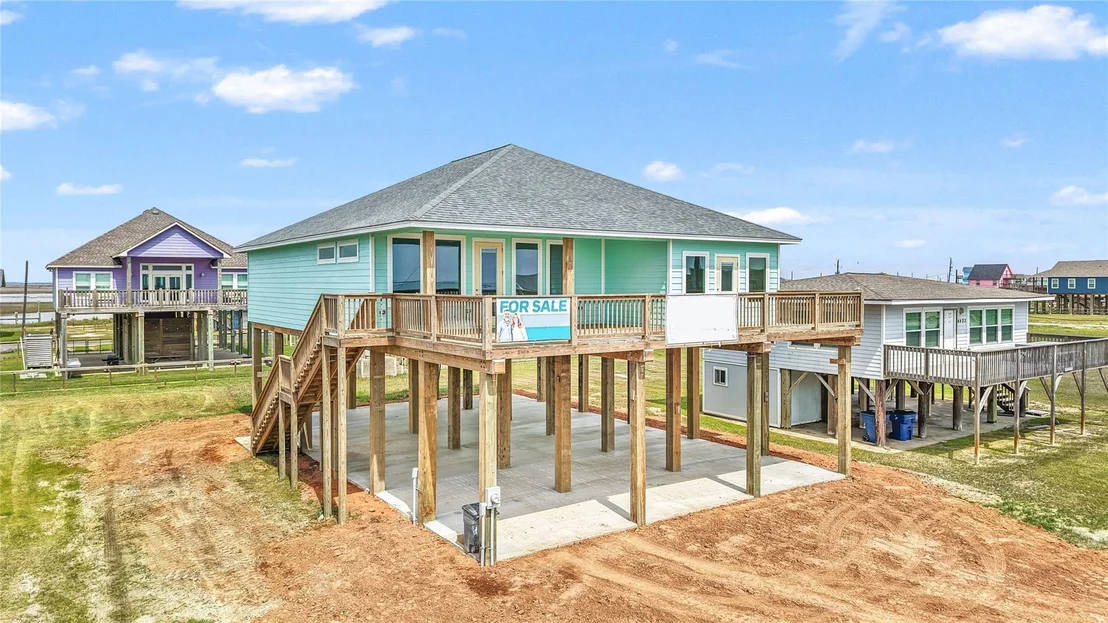 Photo of 4415 Bluewater Highway