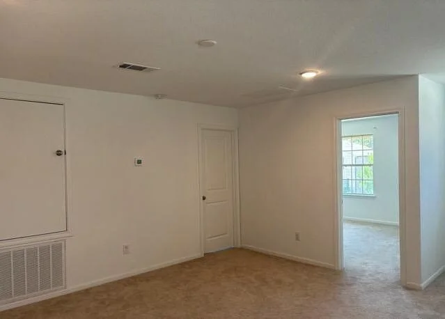 Photo of 109 Chestnut Gate Drive