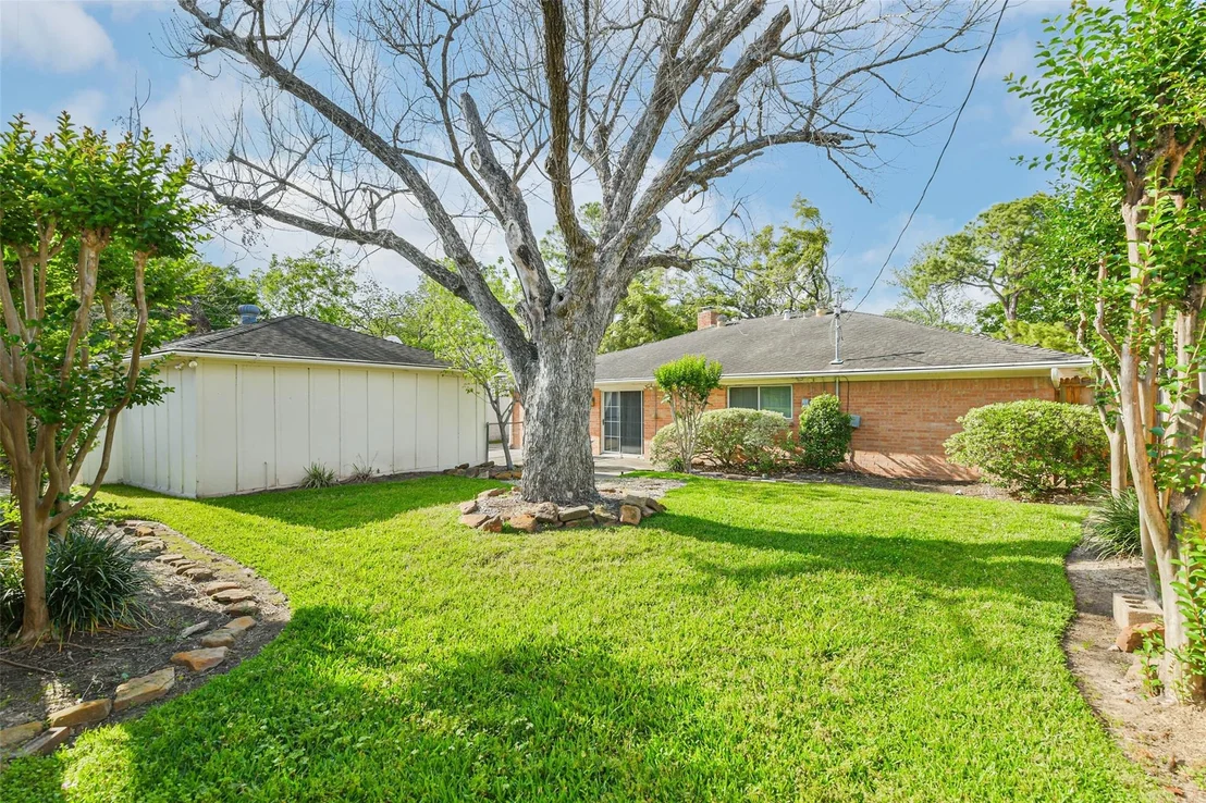 Photo of 14115 Kimberley Lane