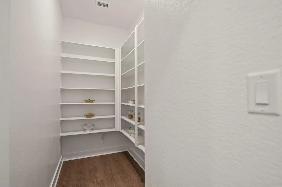 Photo of 22031 Dahoon Holly Way