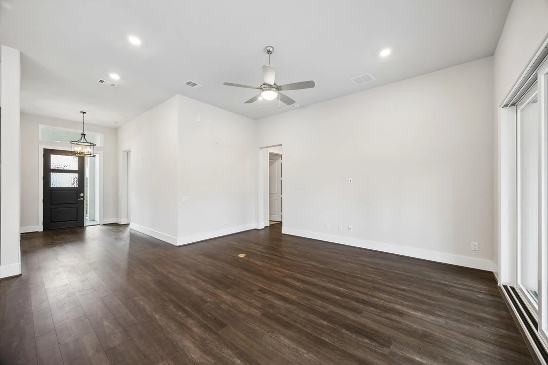 Photo of 133 Dandelion Way