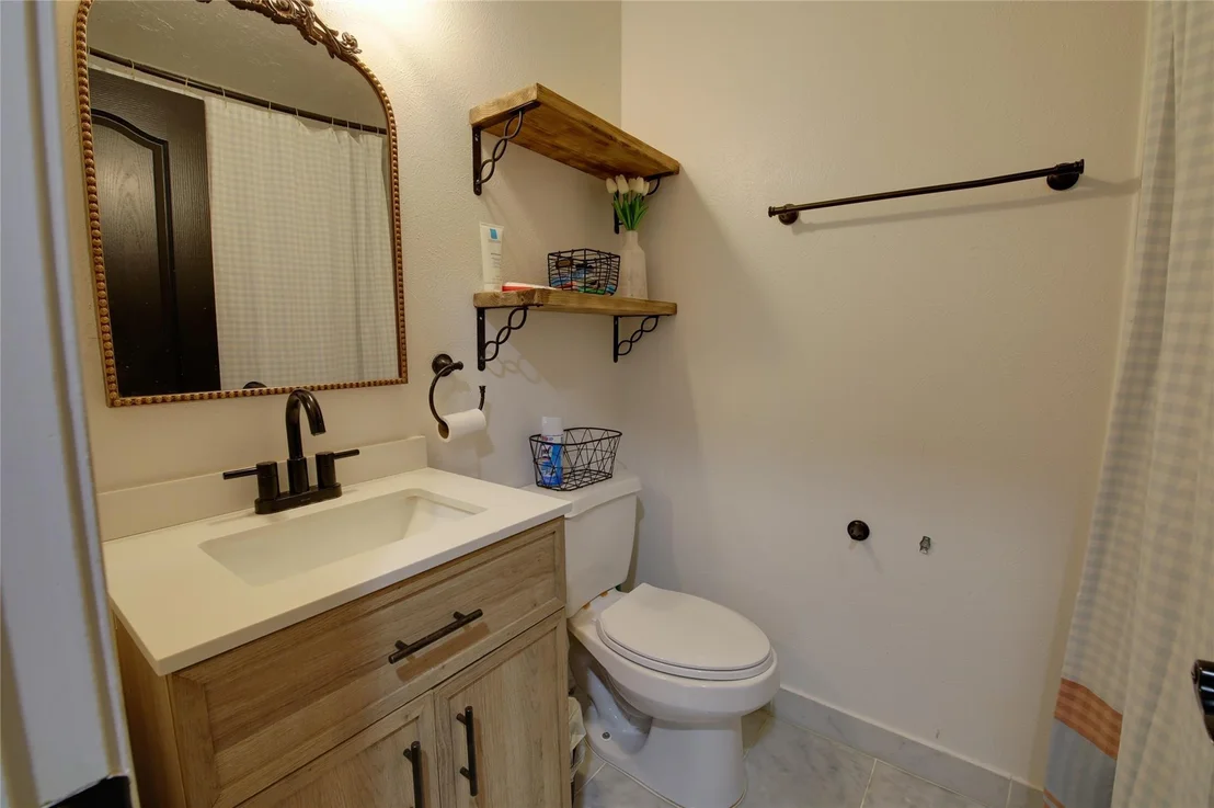 Photo of 14006 Towneway Drive