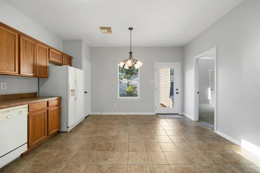 Photo of 21339 Sweet Grass Lane