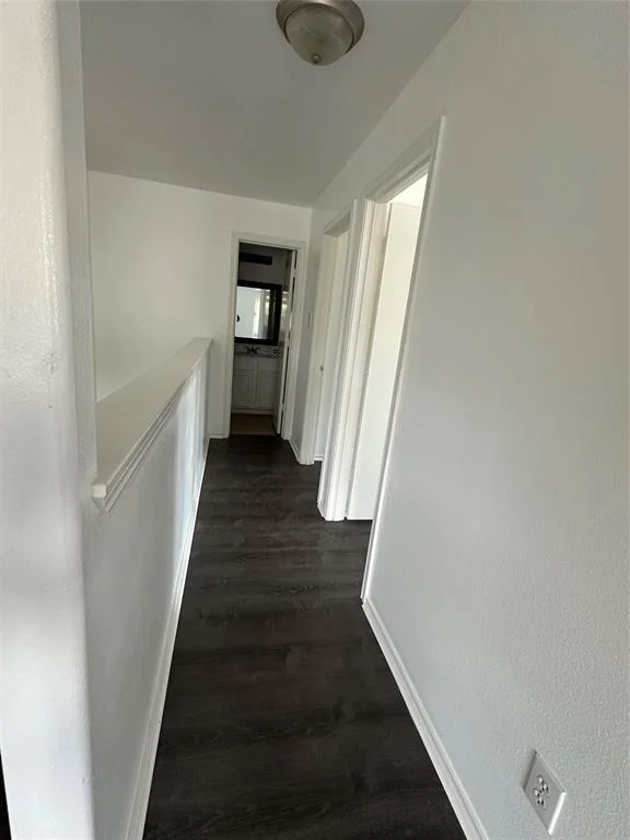 Photo of 508 Birch Cluster Court