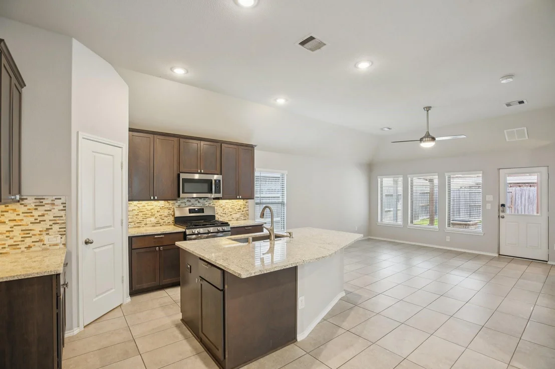 Photo of 26722 Hypatia Trace