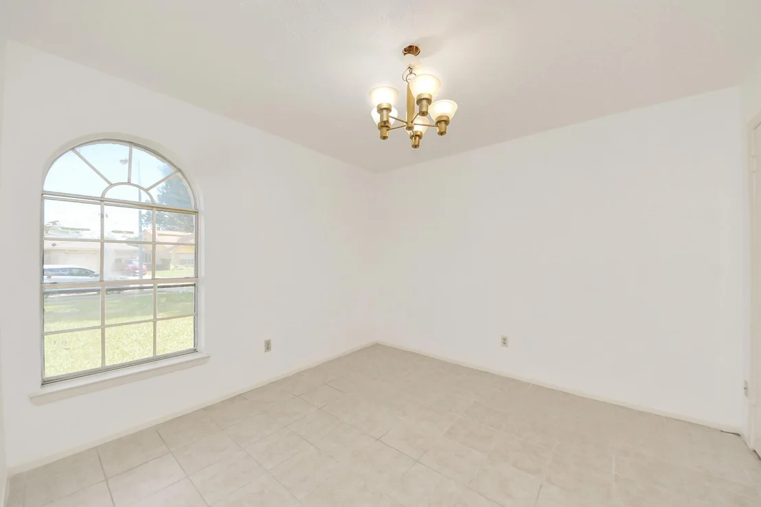 Photo of 11431 Valarno Drive