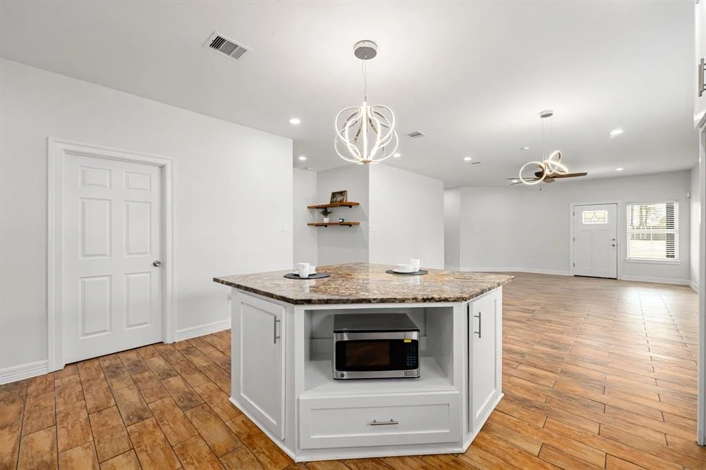 Photo of 551 County Road 5023