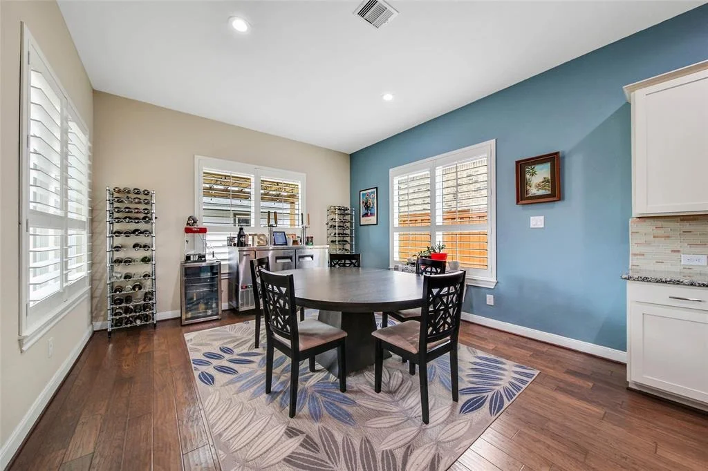 Photo of 4075 Northern Spruce Drive