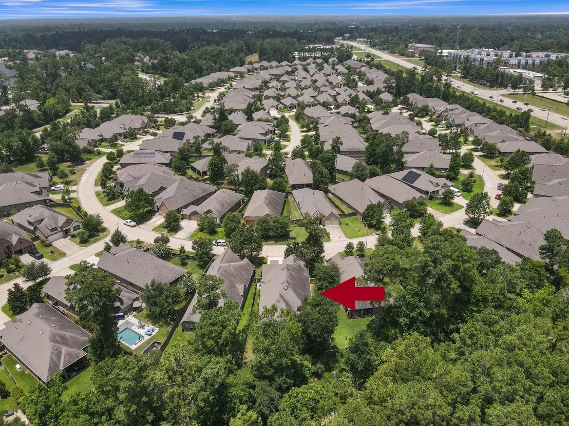 Photo of 269 Trillium Park Loop