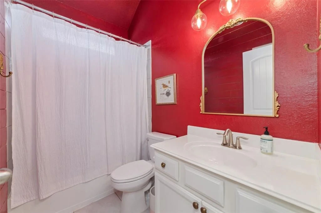 Photo of 31107 White Cypress Lane