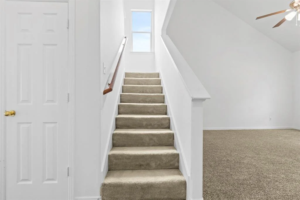 Photo of 21214 Peachvine Lane