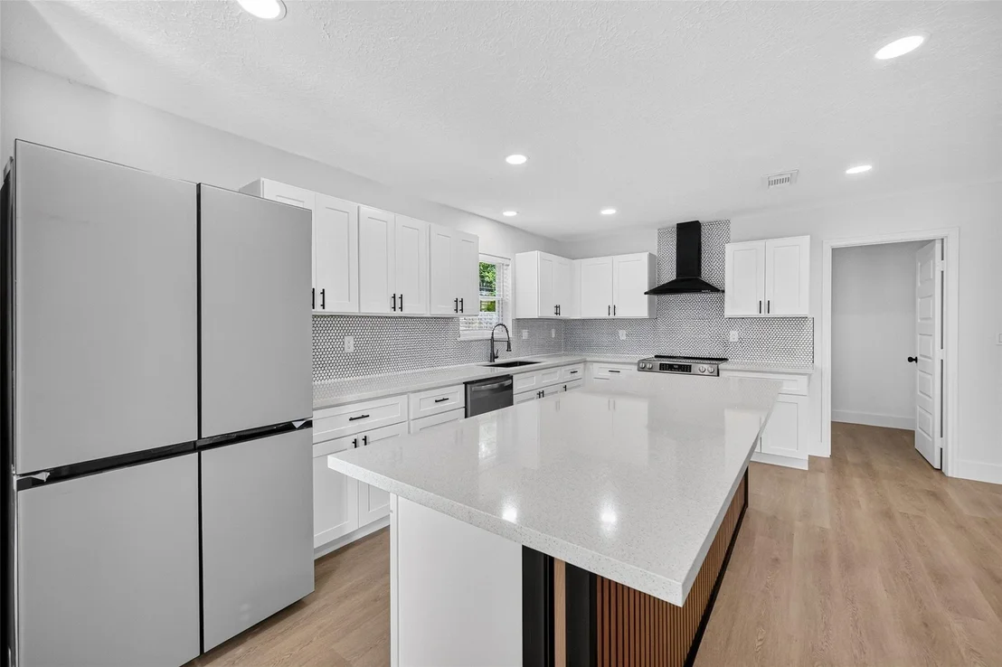 Photo of 1407 Neptune Lane
