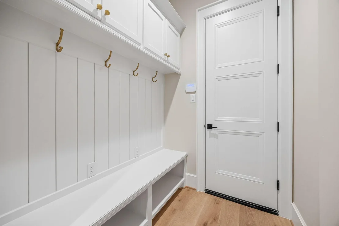 Photo of 4902 Oak Forest Drive