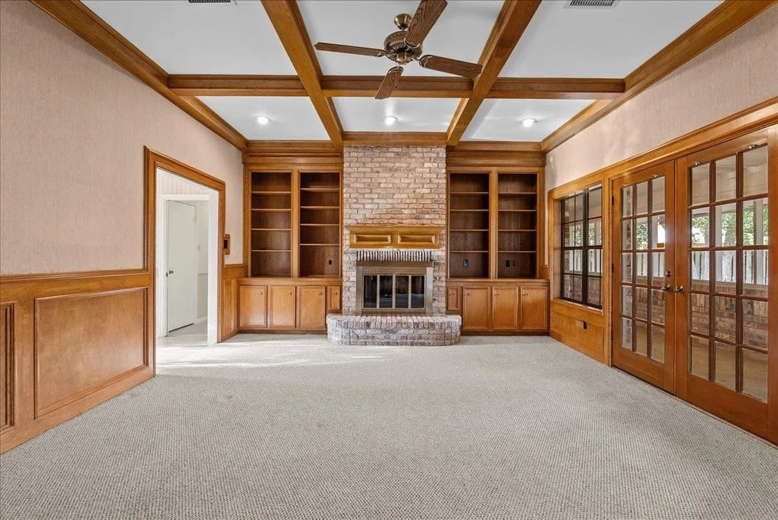 Photo of 710 Bayou Crest Circle