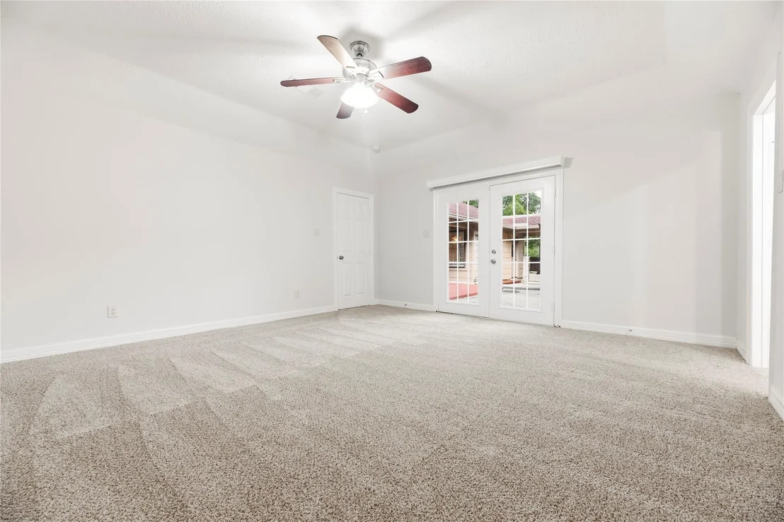 Photo of 5903 Echo Lake Lane