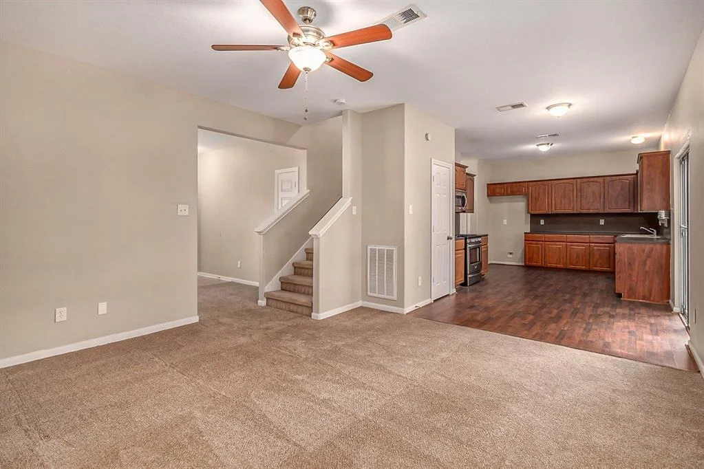 Photo of 1012 Arbor Way
