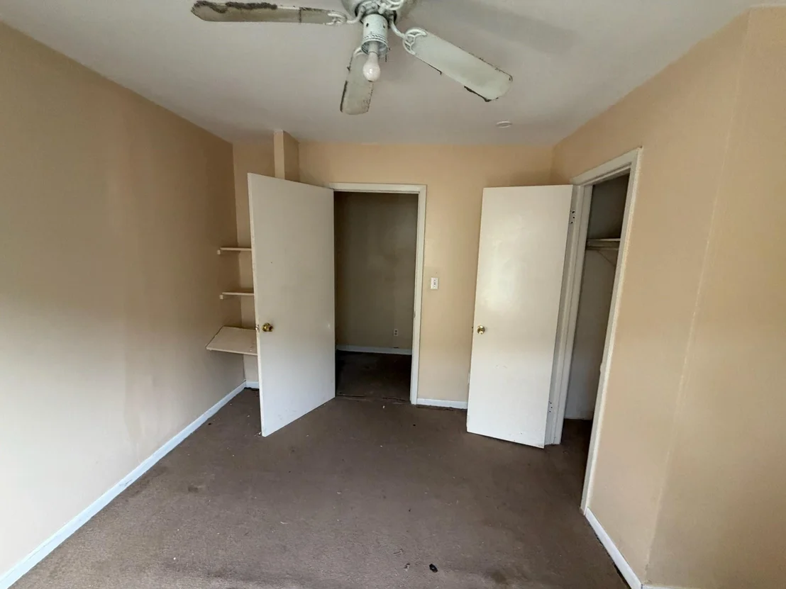 Photo of 406 Snow Drive