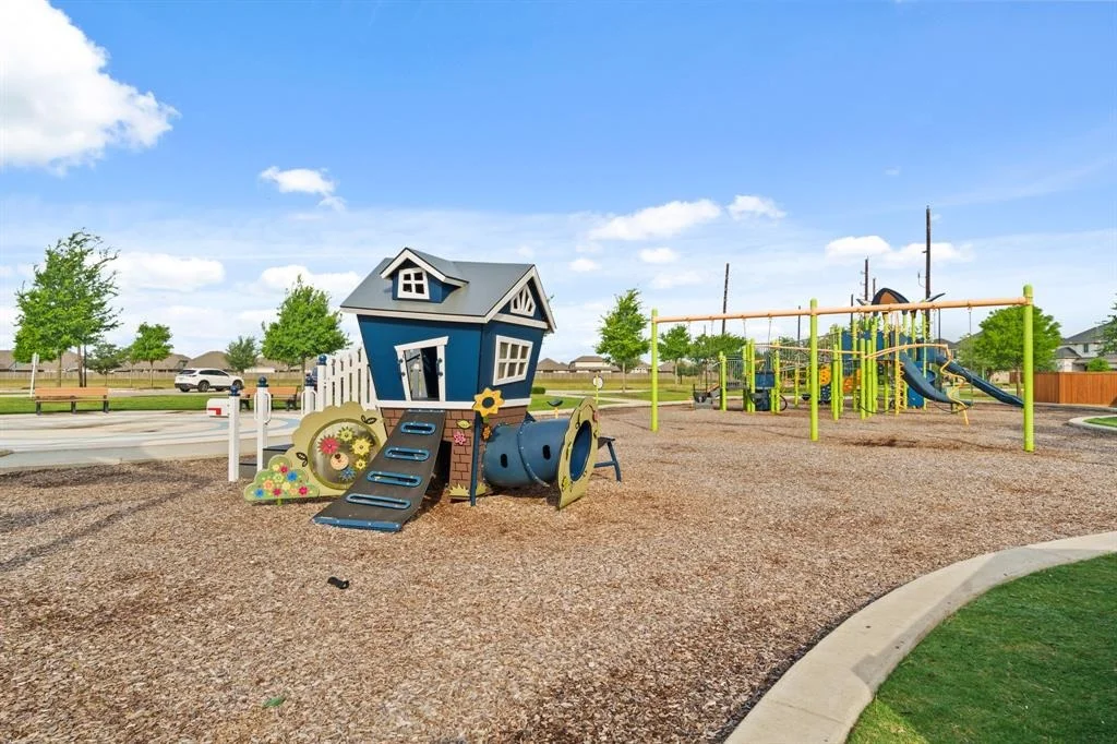 Photo of 720 Serenity View Lane