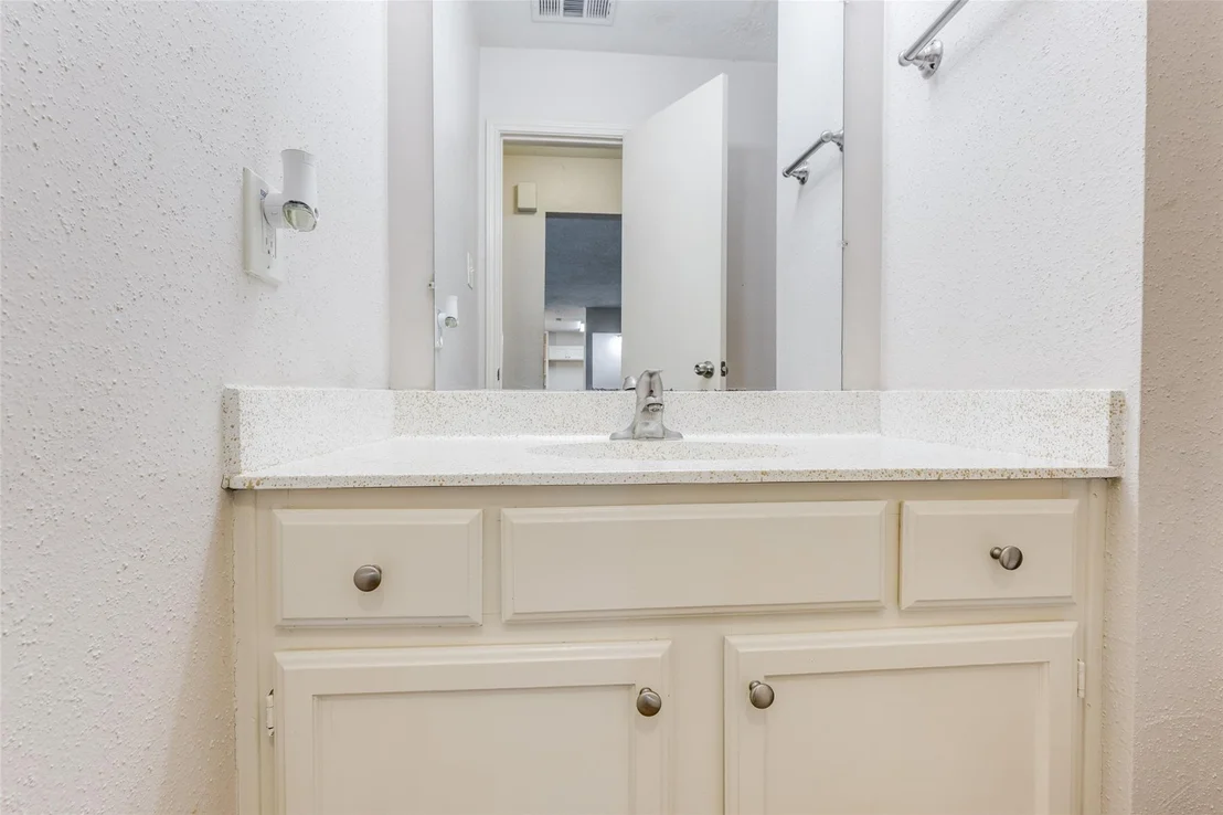 Photo of 14130 Galvani Drive