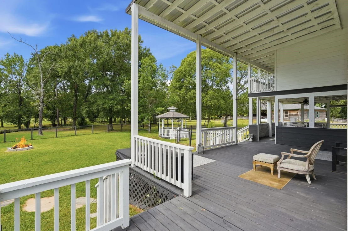 Photo of 11765 Calvary Road