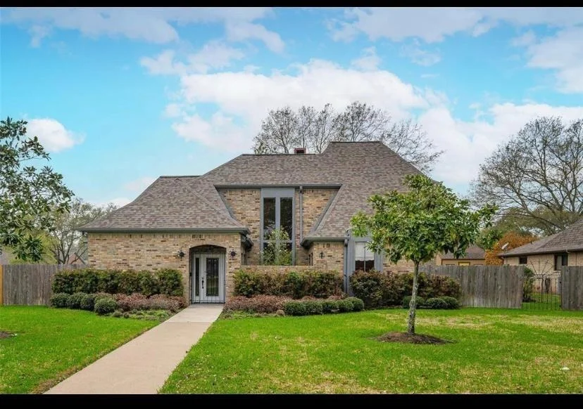 Photo of 2654 Live Oak Drive