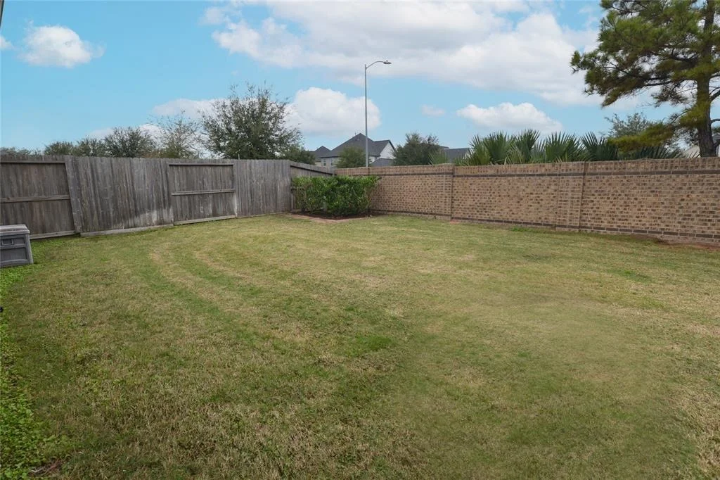 Photo of 13231 Fairfield Arbor