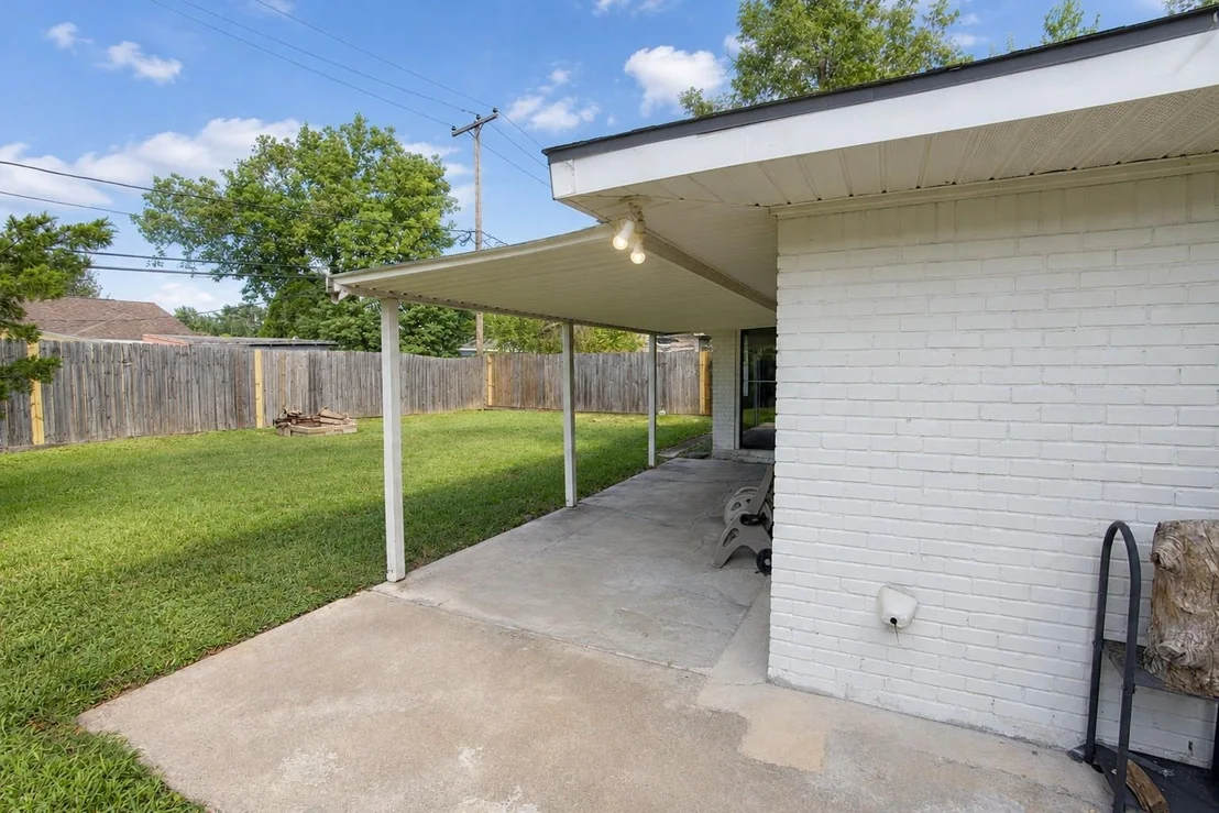 Photo of 6614 Imogene Street
