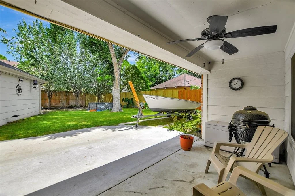 Photo of 11514 Chevy Chase Drive