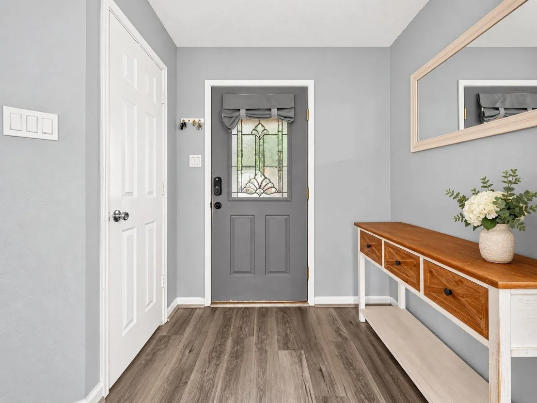 Photo of 7931 Sagemark Ridge Drive