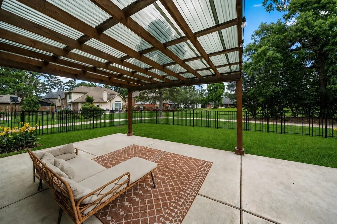 Photo of 18222 Walden Forest Drive
