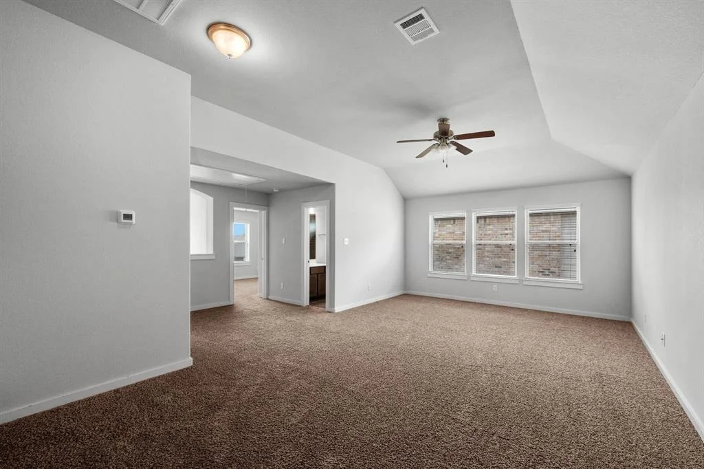 Photo of 6927 Glenmoor Drive