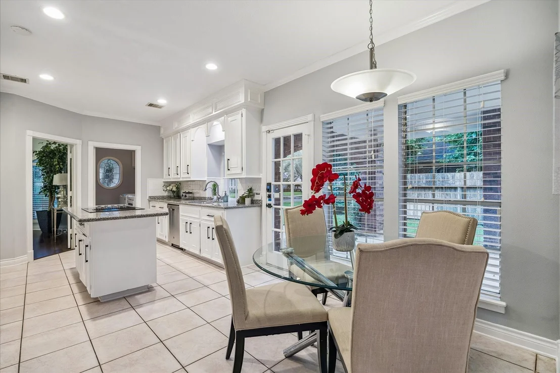 Photo of 3622 Springhill Lane