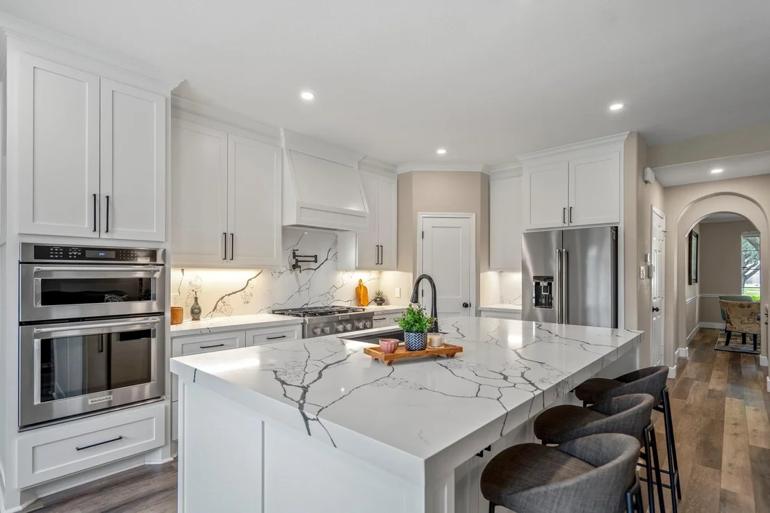 Photo of 5835 Pinelake Crossing Drive