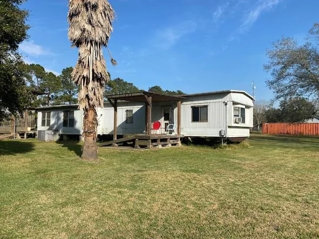 Photo of 8402 W Sheri Circle Jord