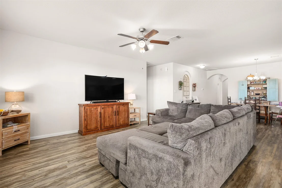 Photo of 2225 Windy Sail Drive