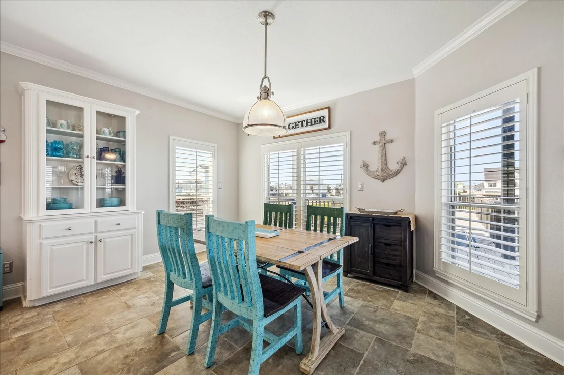 Photo of 519 Westerly Drive