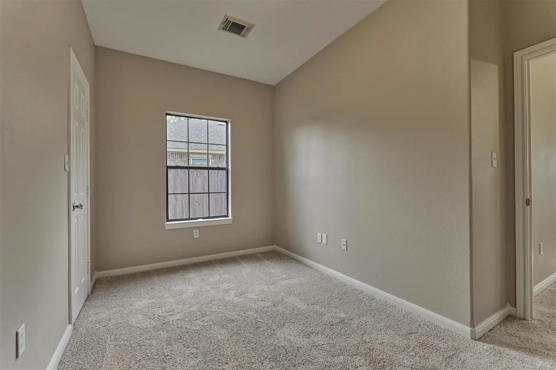 Photo of 12235 Ridgecrest Drive