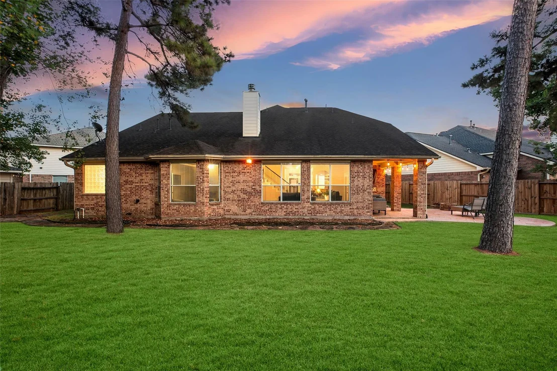 Photo of 14427 Brighton Trace Lane