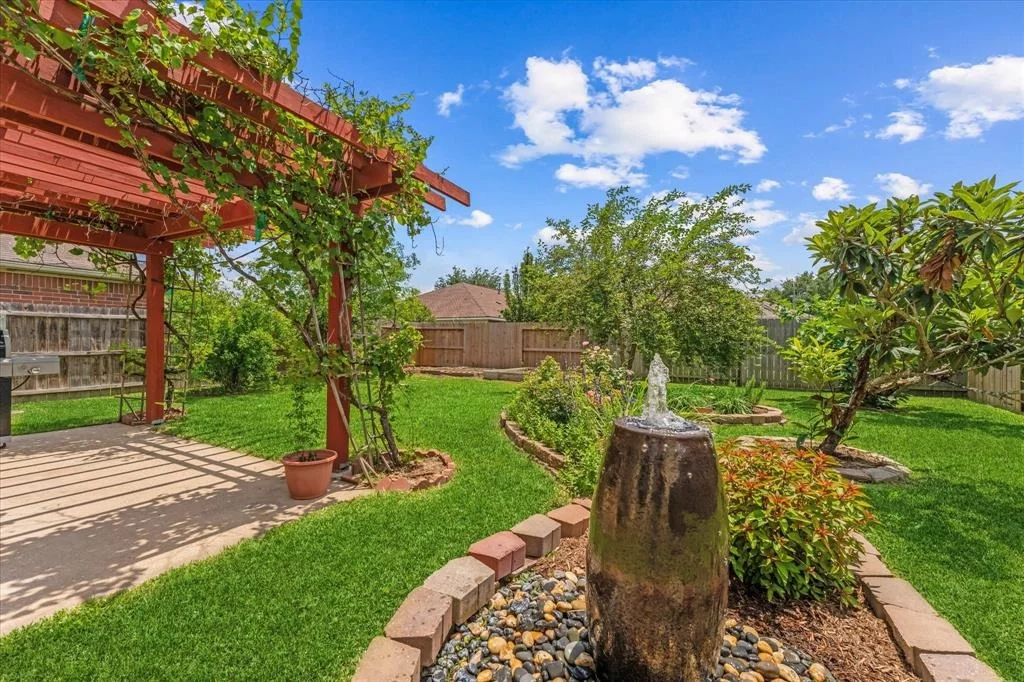 Photo of 2514 Halstead Drive