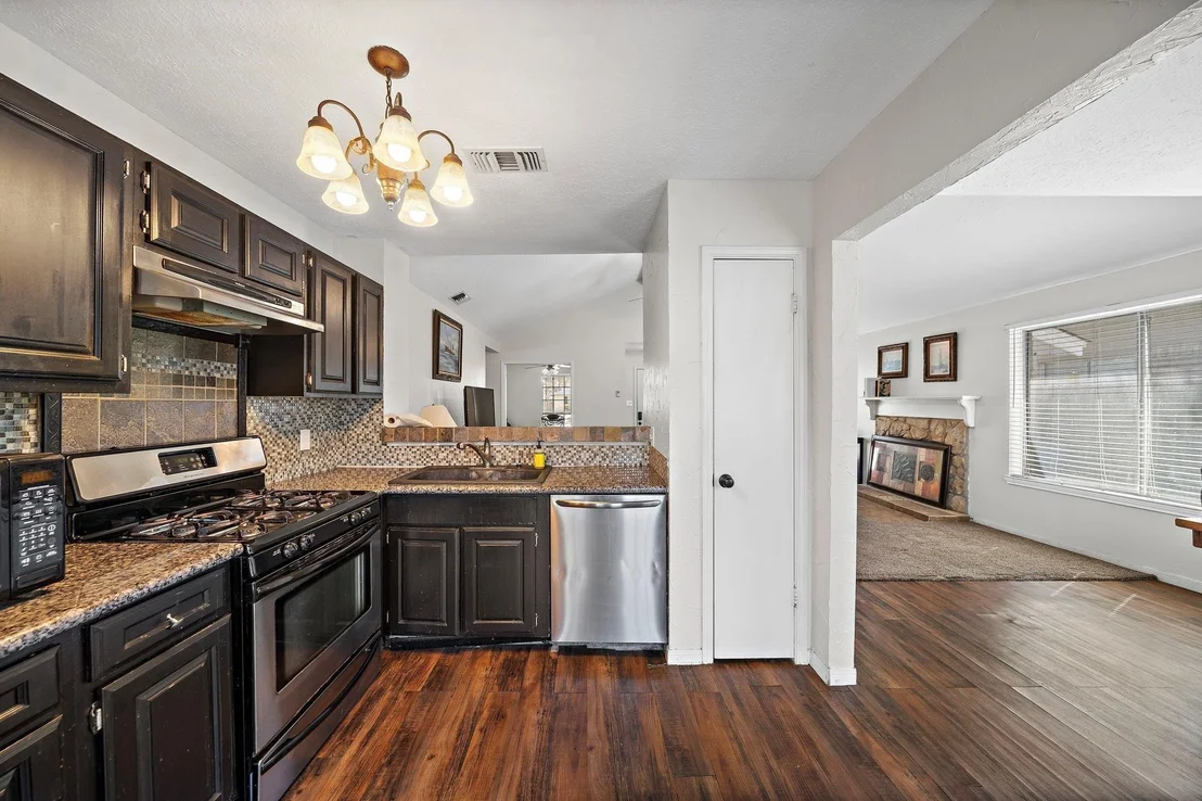 Photo of 22303 Acorn Chase Drive