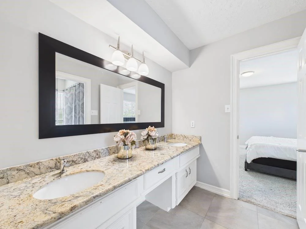 Photo of 3434 Amber Forest Drive