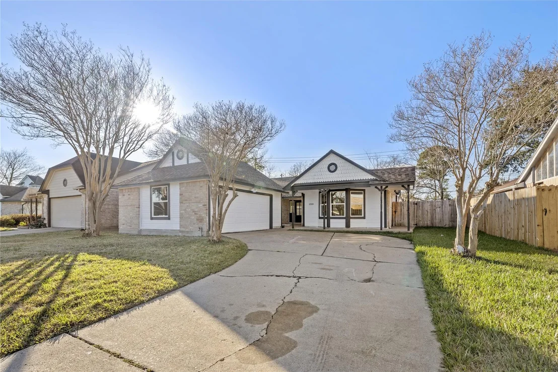Photo of 11510 Caesar Drive