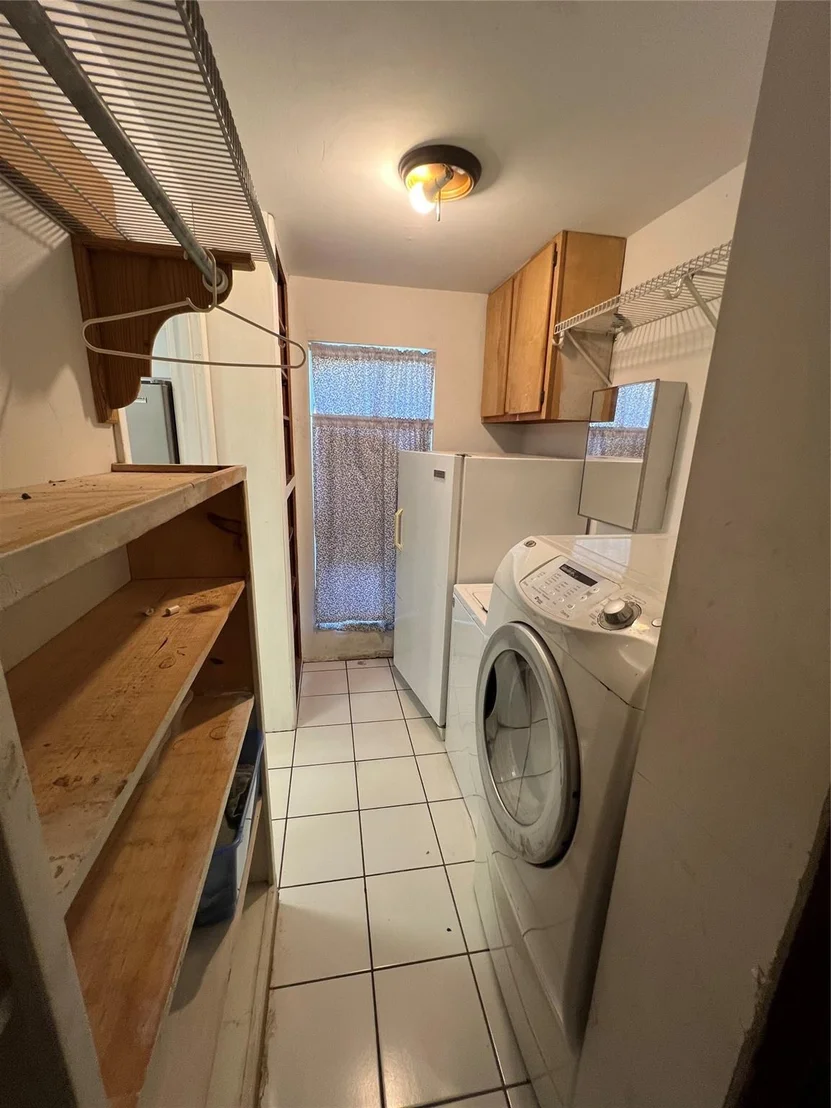 Photo of 2628 Defor Road