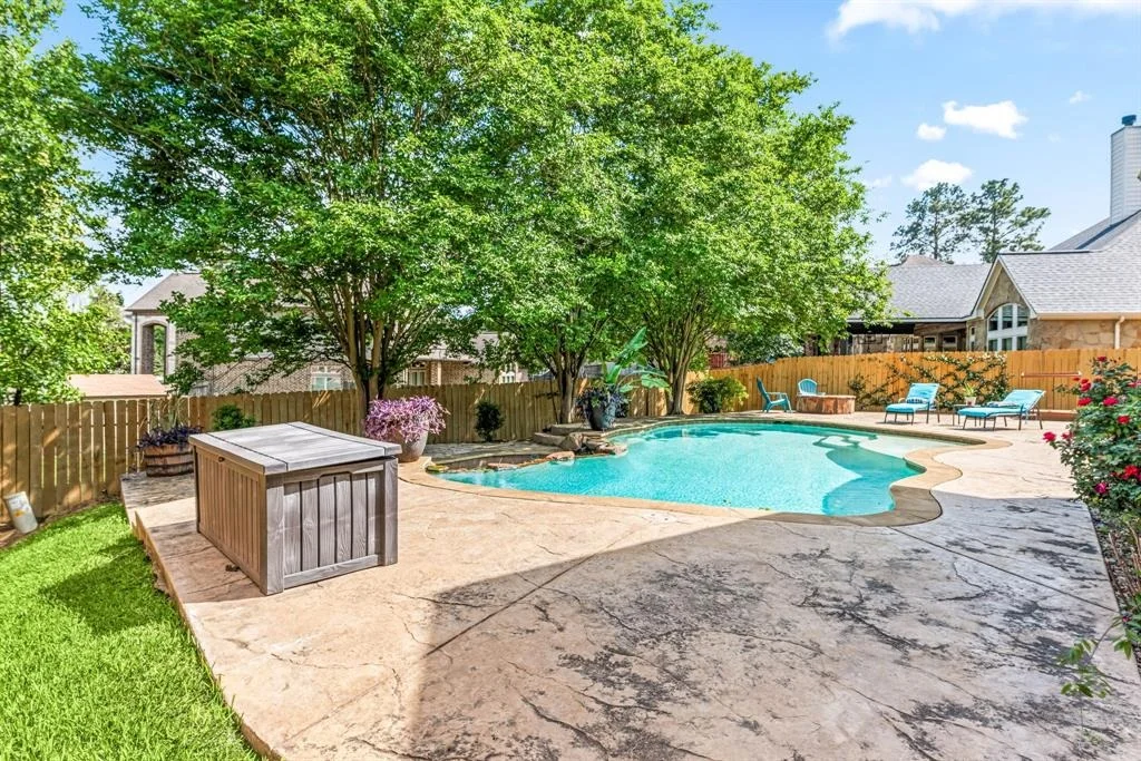Photo of 2401 Ellis Park Lane