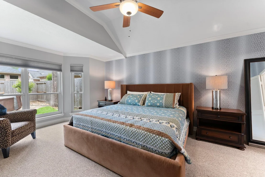 Photo of 23 S Manorcliff Place