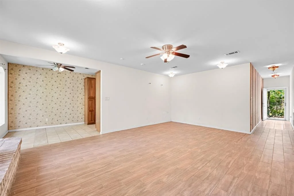 Photo of 23115 Cimber Lane
